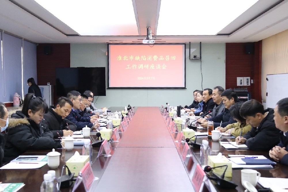 00 刊登图片.jpg