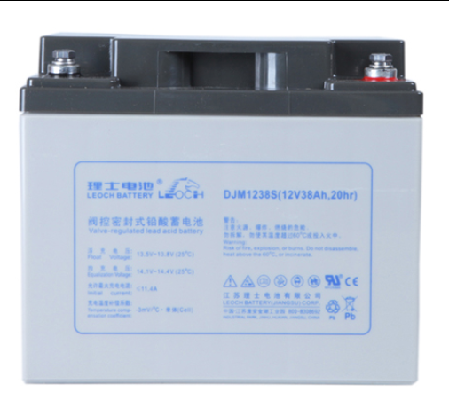 1793111047162631.png 图片.png